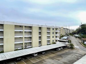 VENTA DE APARTAMENTO EN PH ALTAMIRA GARDEN DE 75 M2