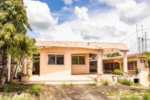 CASA 220M² – VILLAS DE SAN FRANCISCO-LA CHORRERA-PRECIO MEJORADO