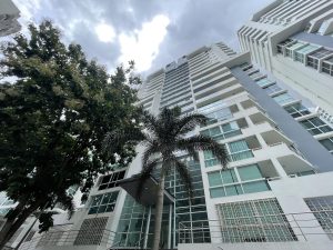 APARTAMENTO 65.89 M2 – TUMBA MUERTO – PH ELMARE TORRE 6000
