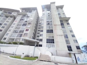 APARTAMENTO 68.84m² – PH ALTATERRA – EL CRISOL