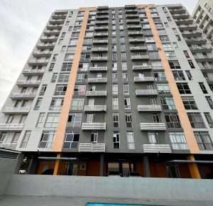 VENTA DE APARTAMENTO 62.60 M2 – PH TORRE DEL ESTE – DON BOSCO